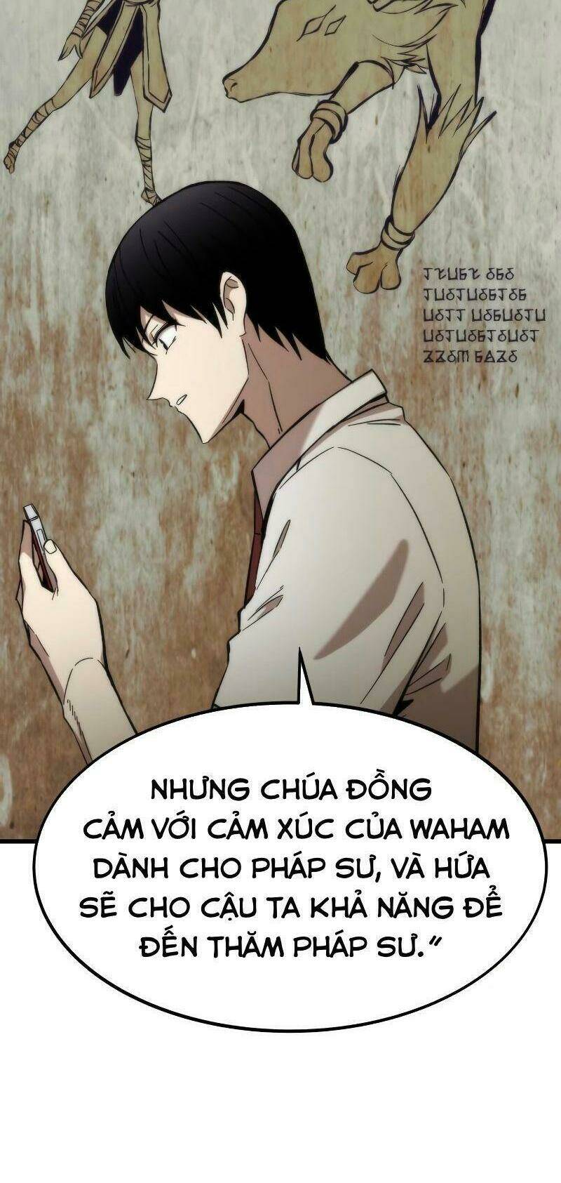Chương 31 - Trang 75