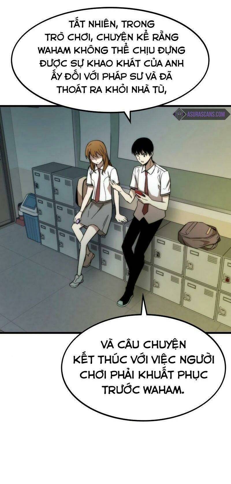 Chương 31 - Trang 77