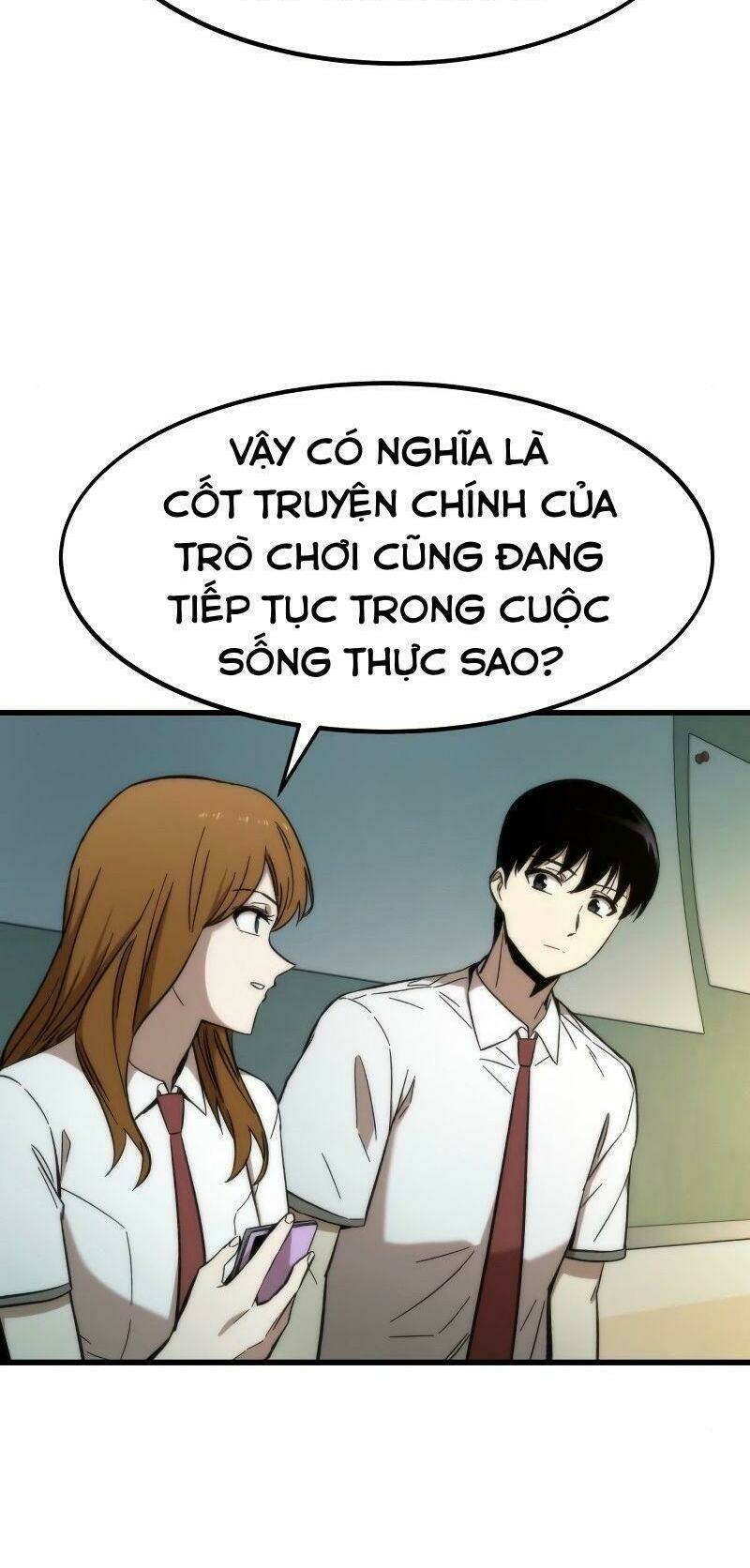 Chương 31 - Trang 79