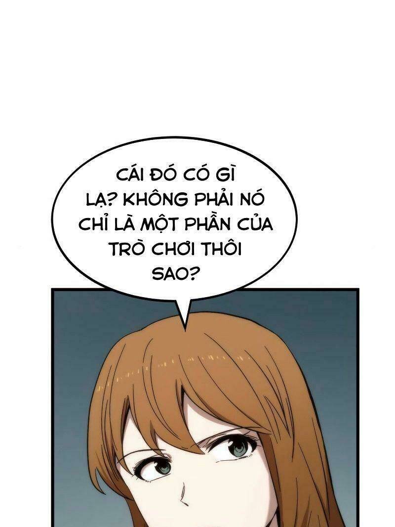 Chương 31 - Trang 84