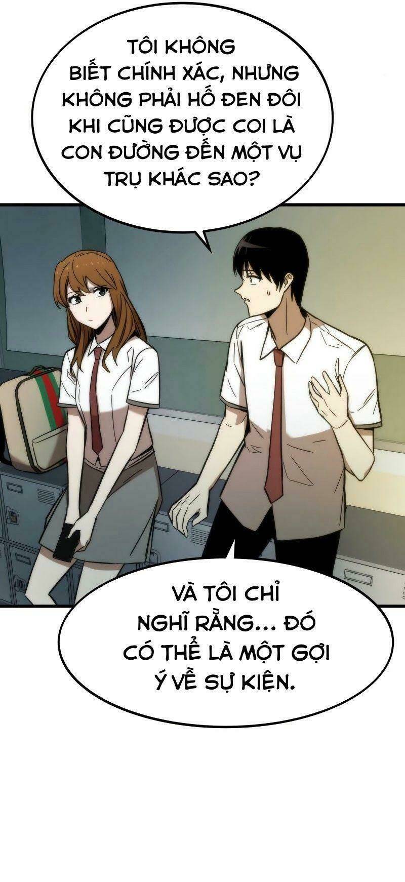 Chương 31 - Trang 86