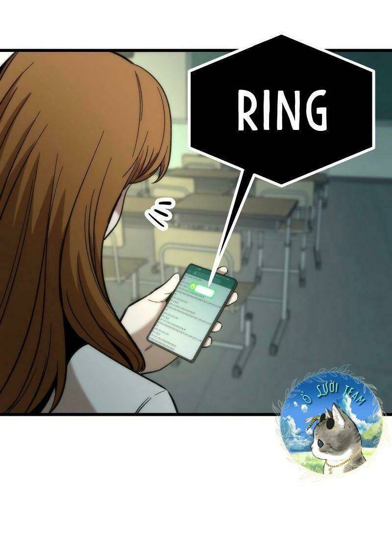 Chương 31 - Trang 88