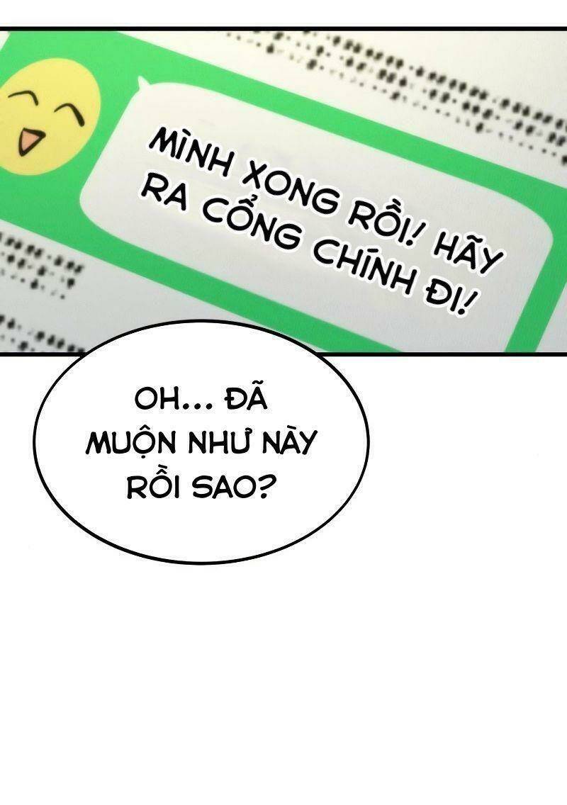 Chương 31 - Trang 89