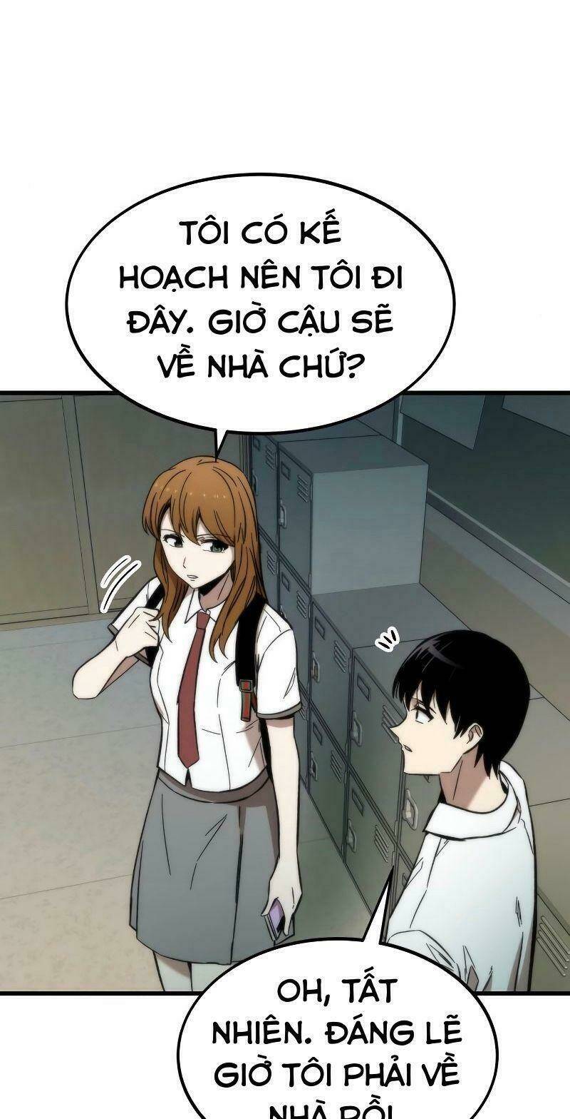 Chương 31 - Trang 90