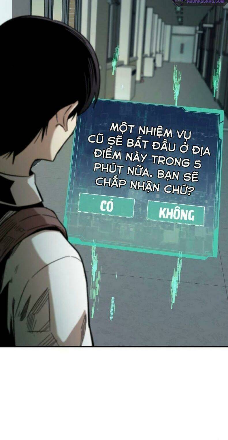 Chương 31 - Trang 96