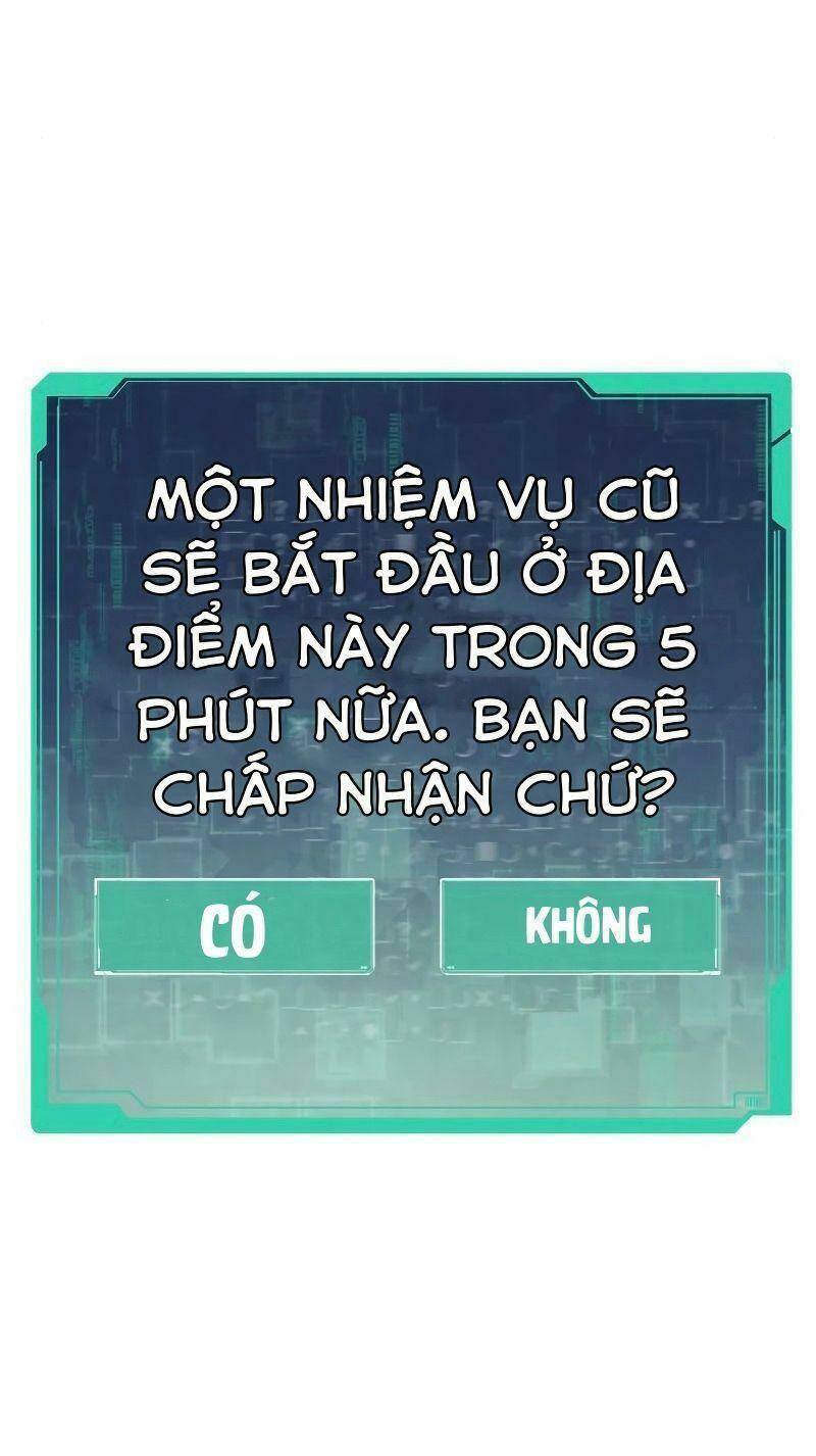 Chương 31 - Trang 97