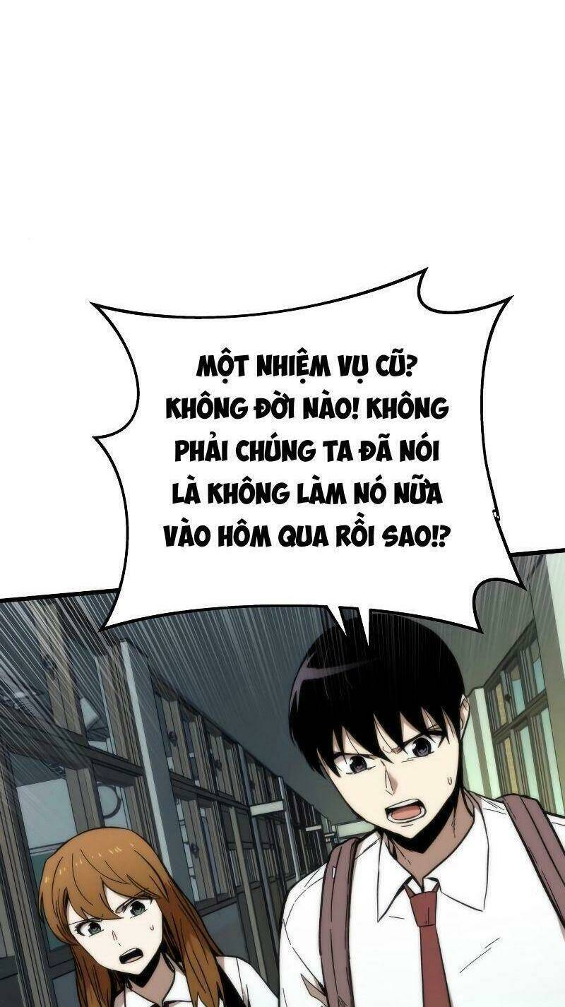Chương 31 - Trang 98