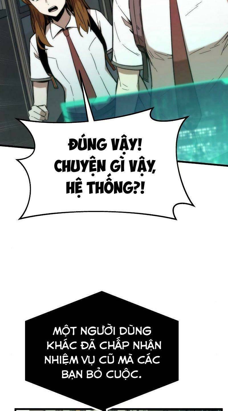Chương 31 - Trang 99