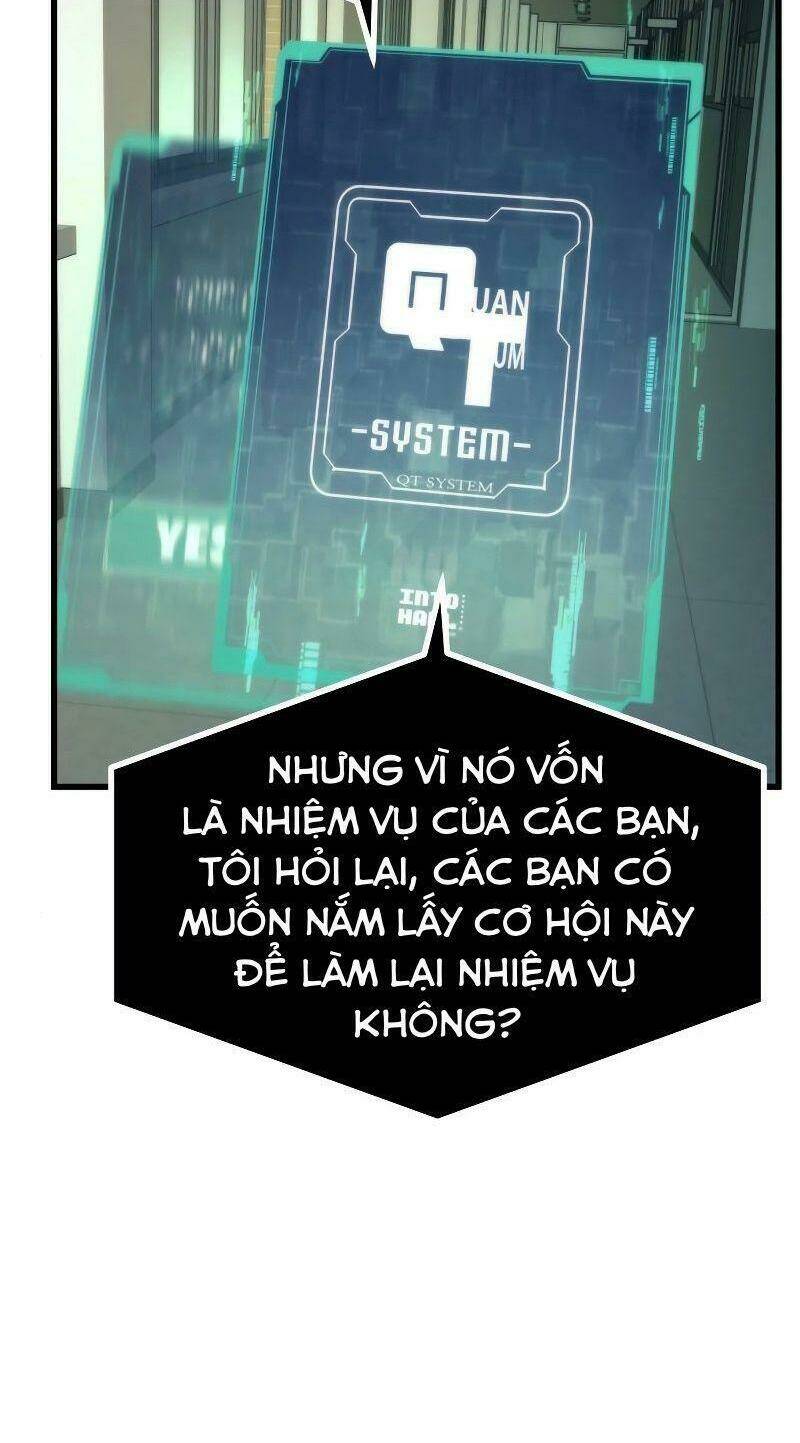 Chương 31 - Trang 100