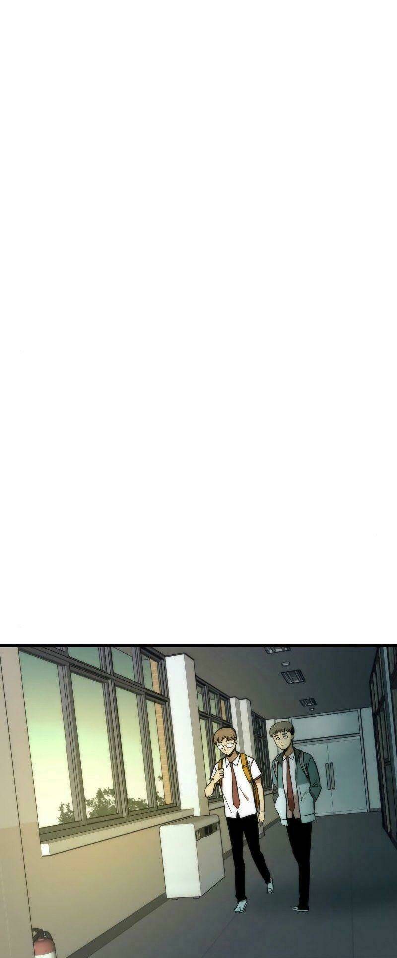 Chương 32 - Trang 1