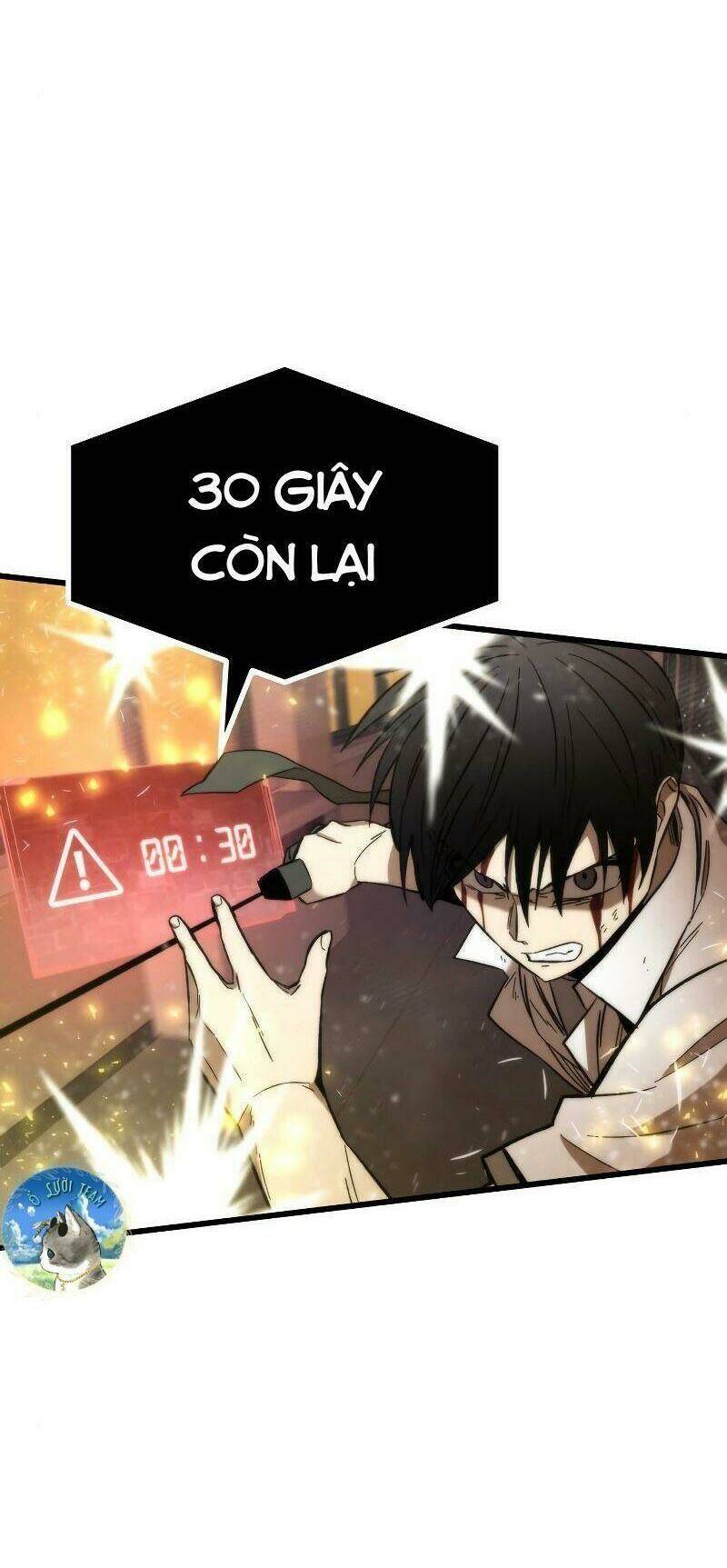 Chương 32 - Trang 106