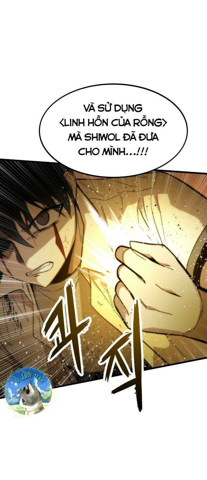 Chương 32 - Trang 108