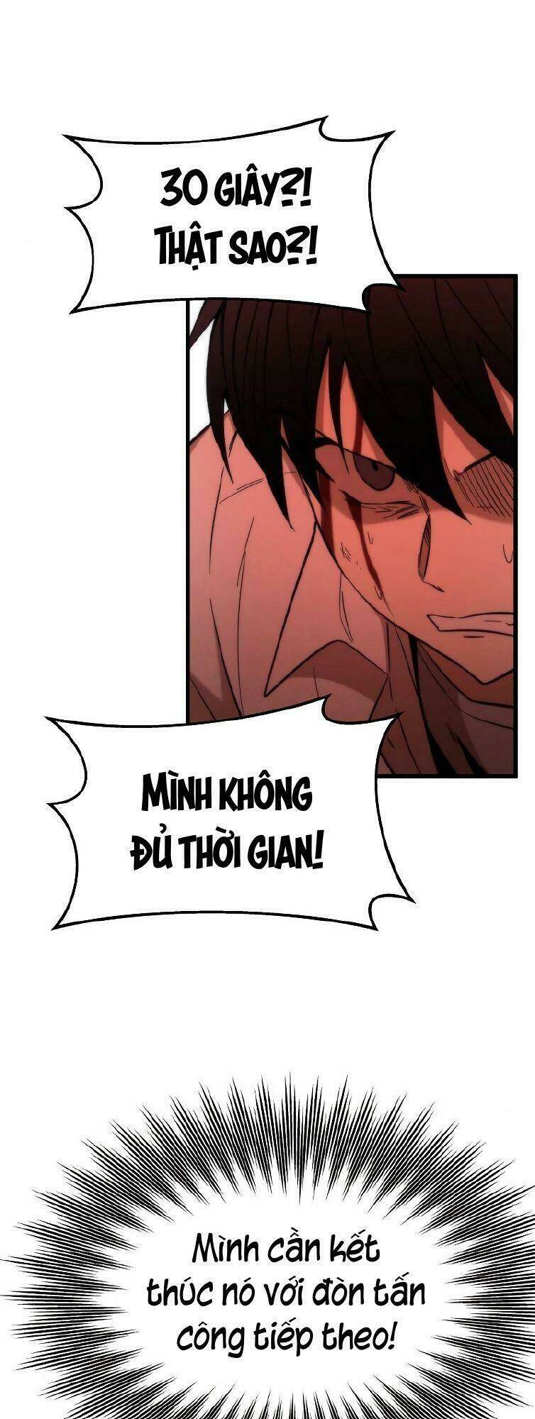 Chương 32 - Trang 109