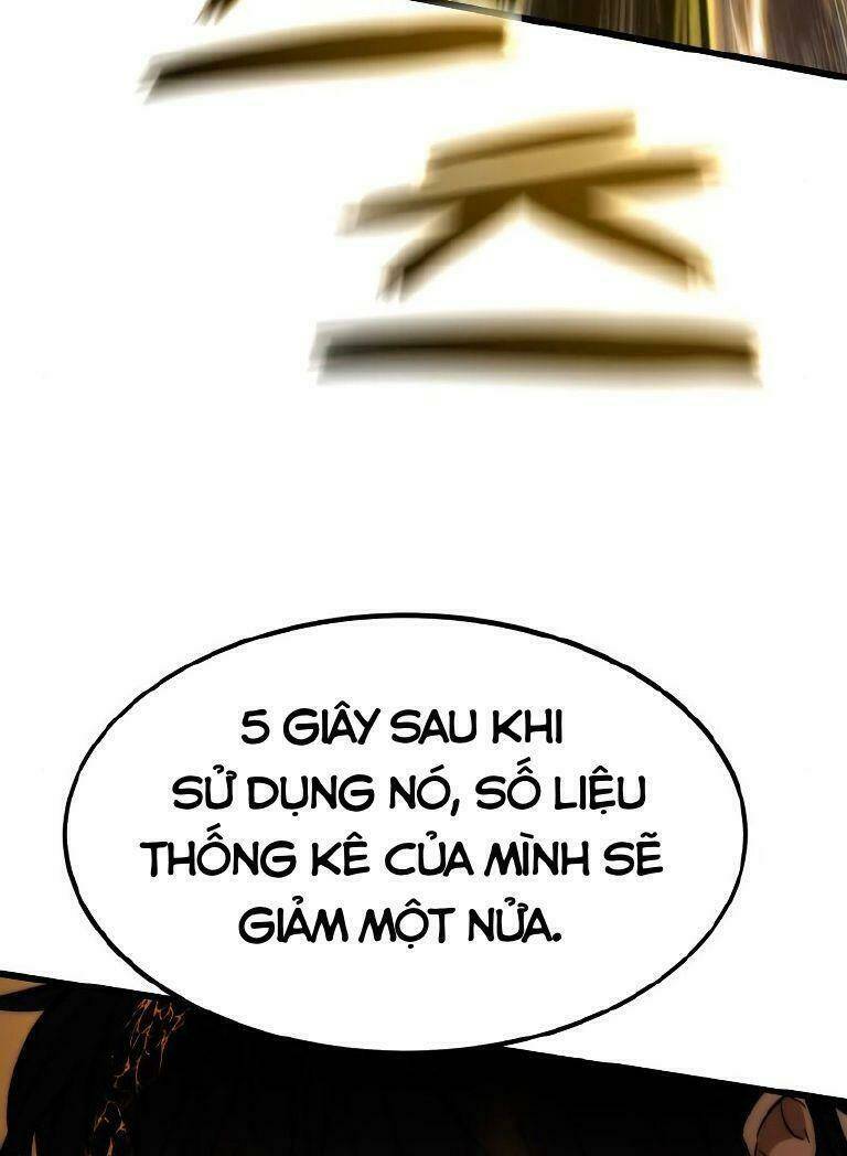 Chương 32 - Trang 113