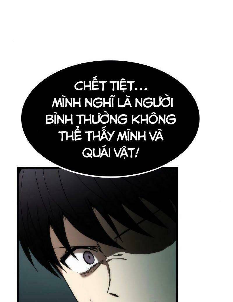 Chương 32 - Trang 21