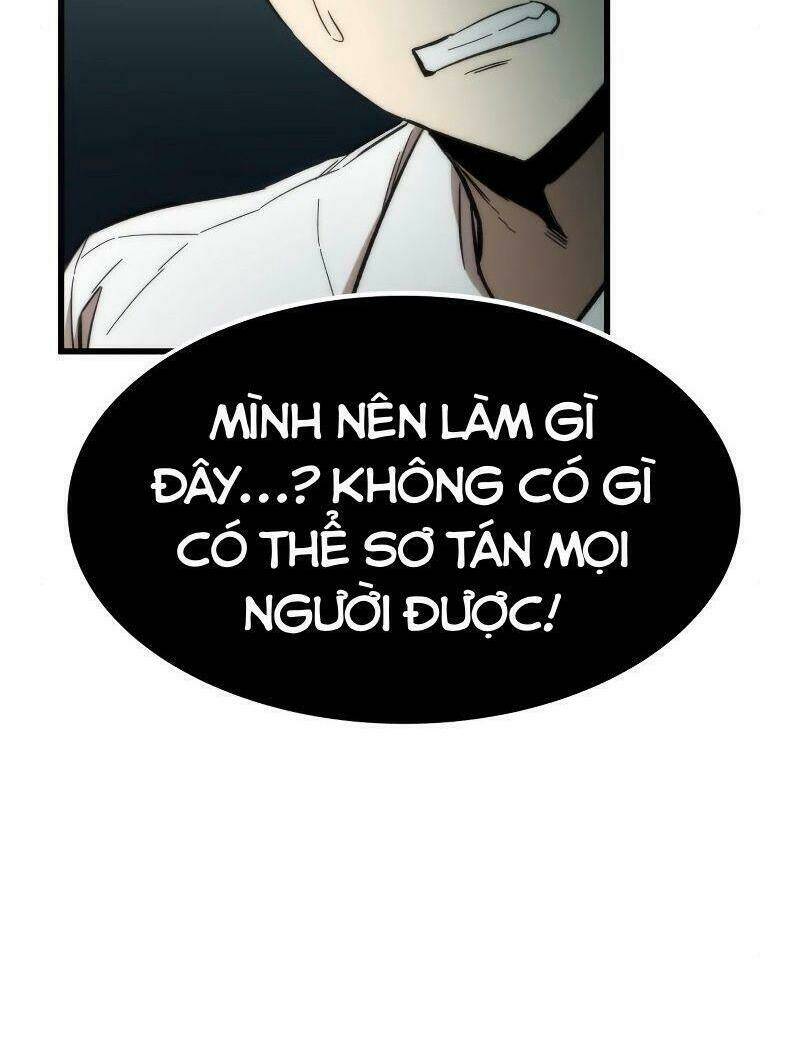 Chương 32 - Trang 22