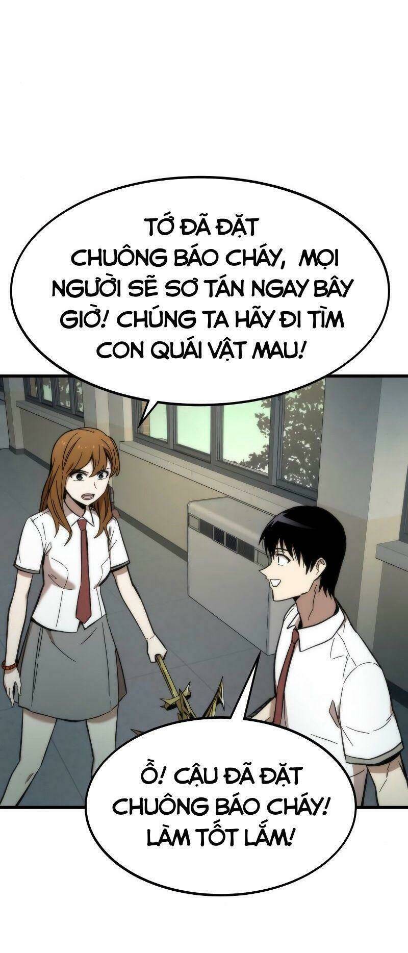 Chương 32 - Trang 26