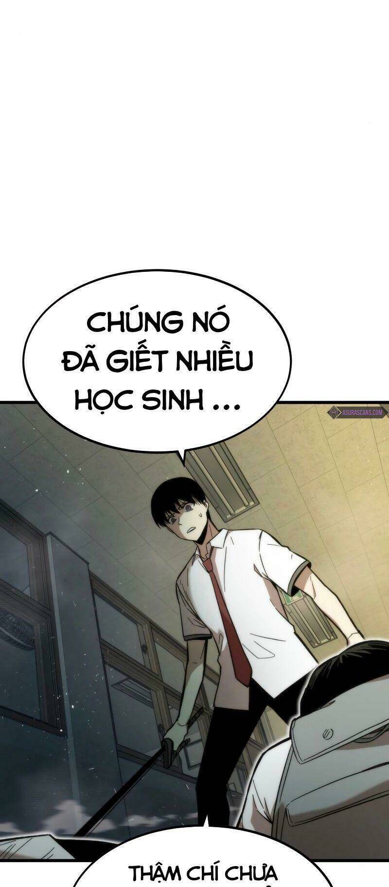 Chương 32 - Trang 37