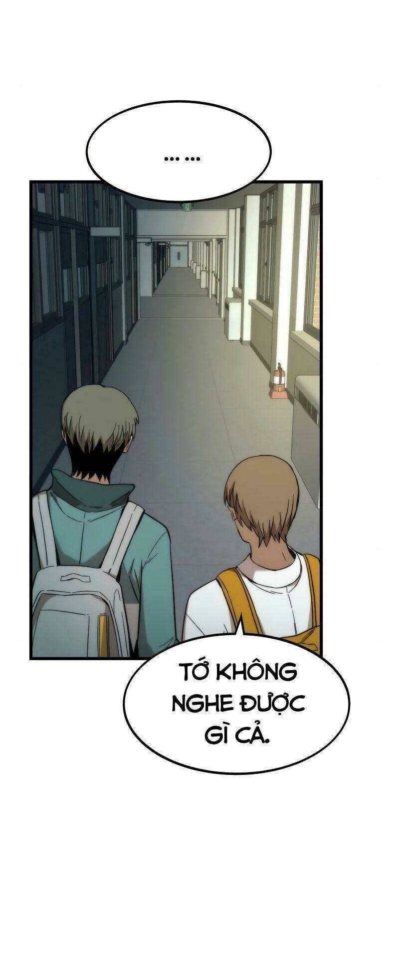 Chương 32 - Trang 5