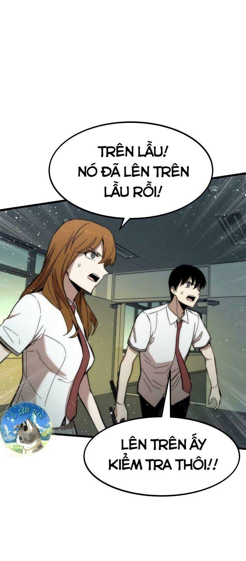 Chương 32 - Trang 42