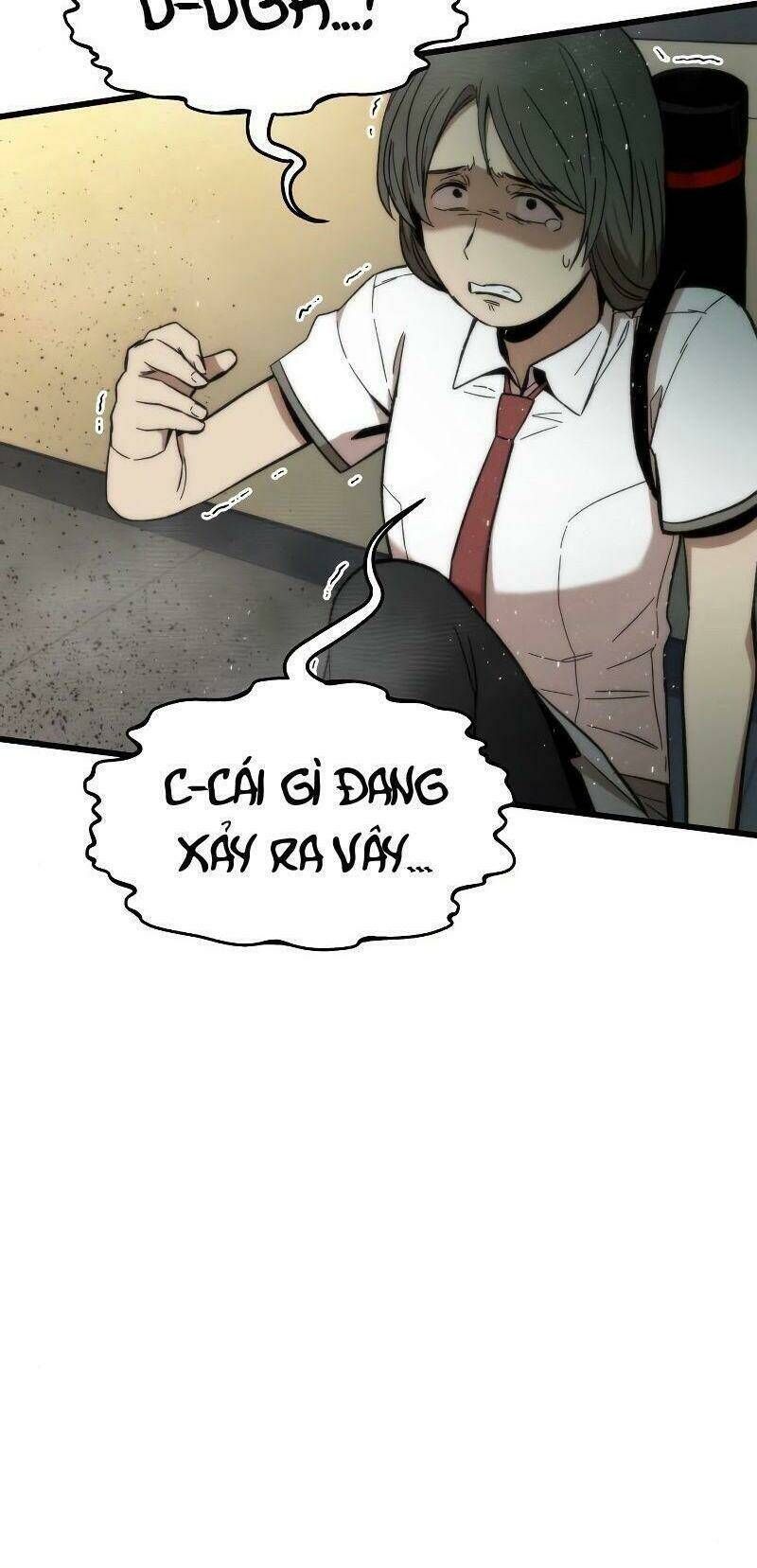 Chương 32 - Trang 44