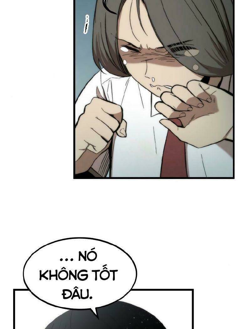 Chương 32 - Trang 55