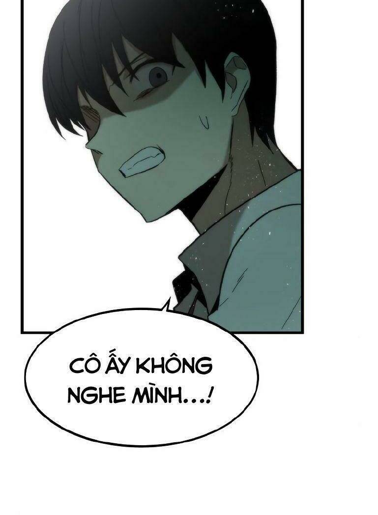 Chương 32 - Trang 56