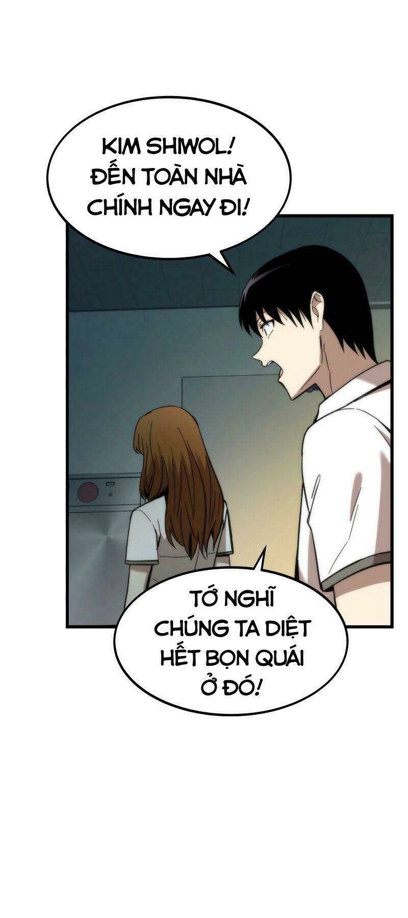 Chương 32 - Trang 59