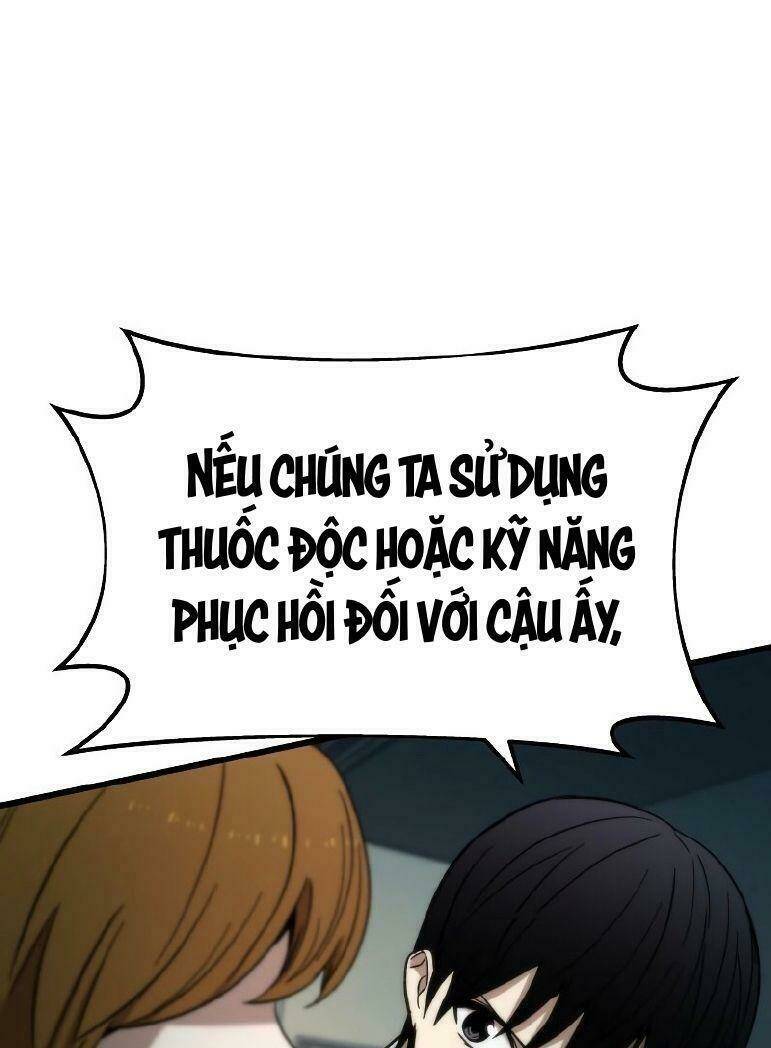 Chương 32 - Trang 66