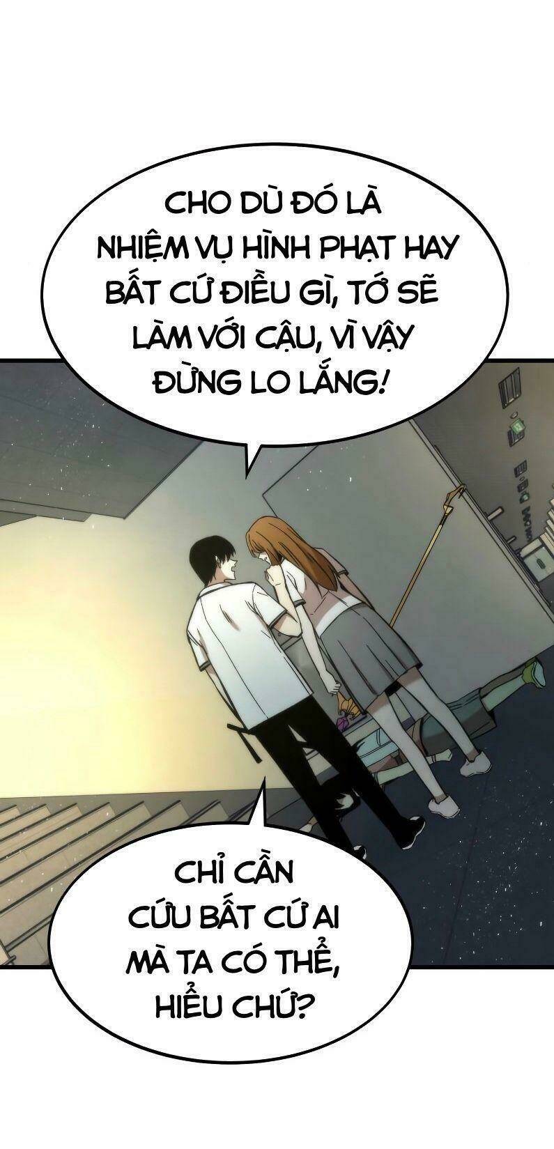 Chương 32 - Trang 70