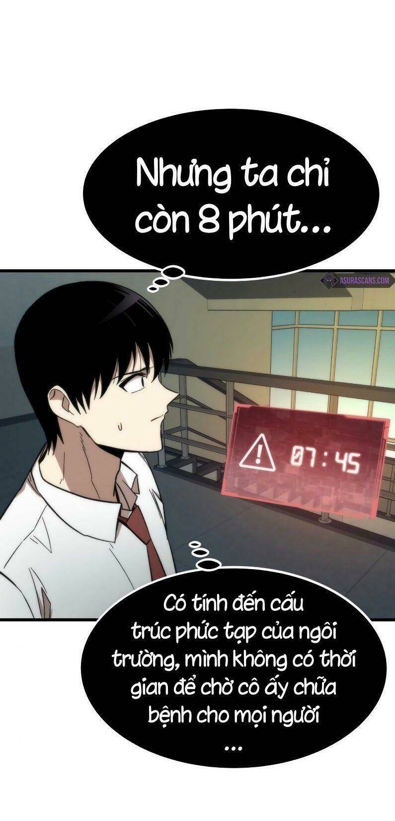 Chương 32 - Trang 72