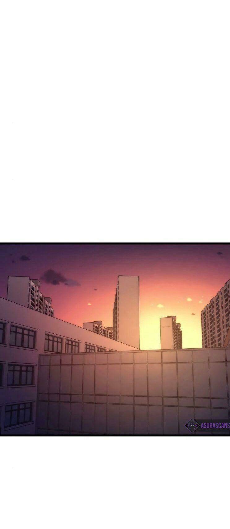 Chương 32 - Trang 80