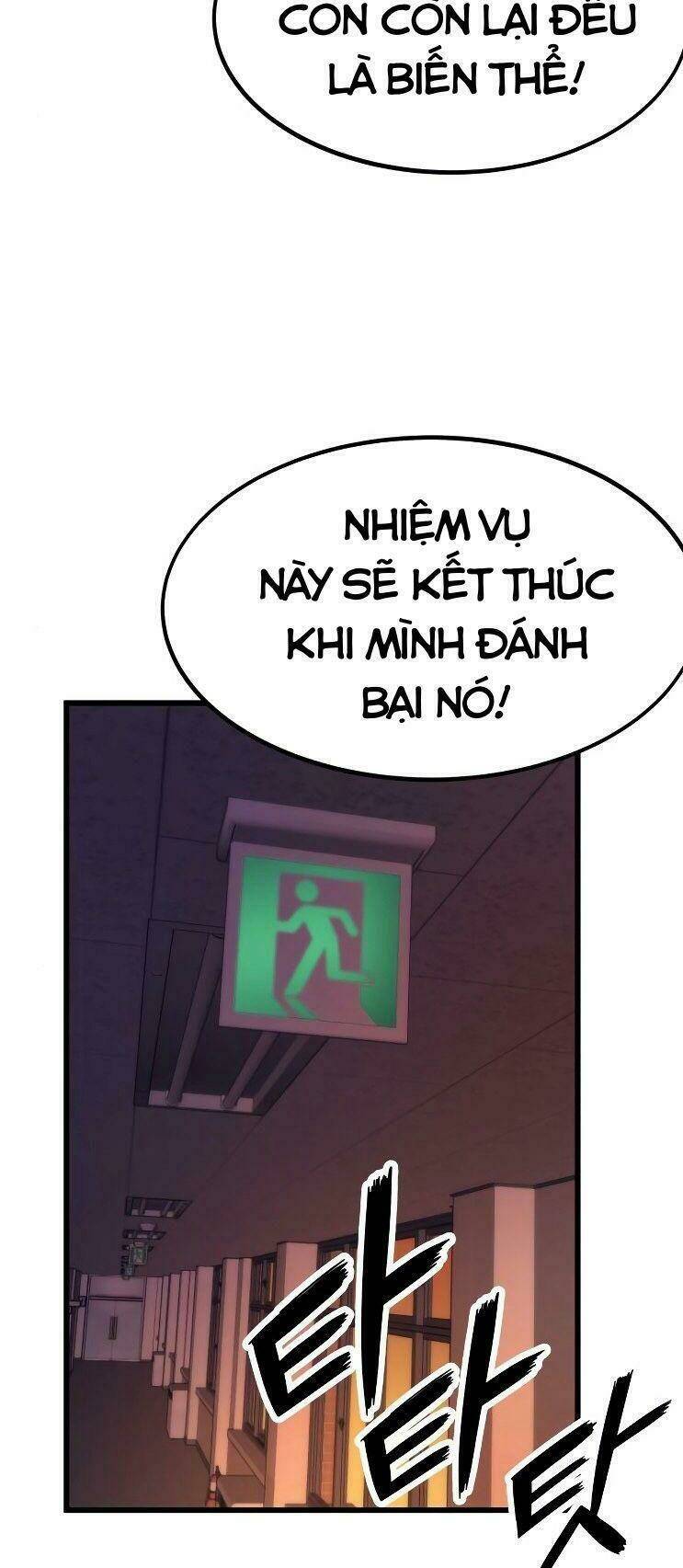 Chương 32 - Trang 85