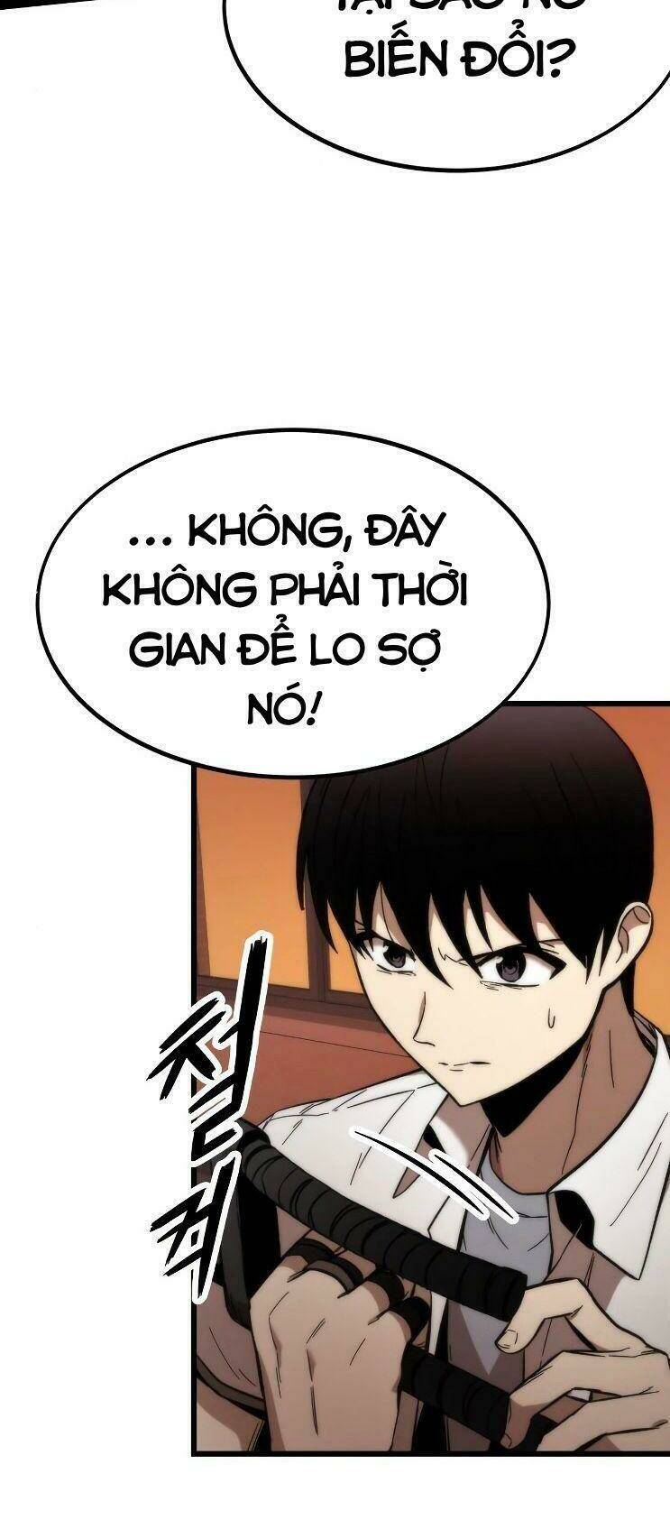 Chương 32 - Trang 89