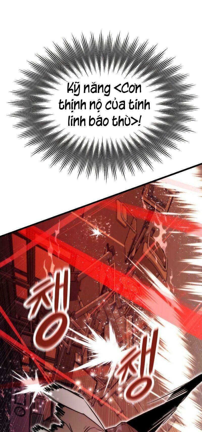 Chương 32 - Trang 93