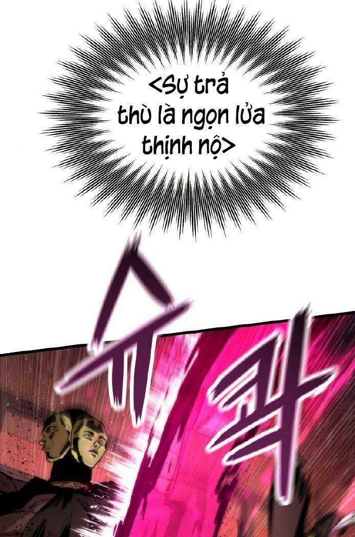 Chương 32 - Trang 96