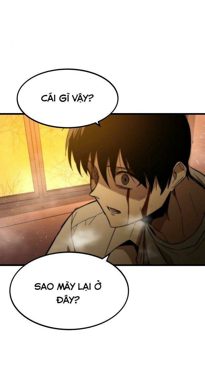 Chương 33 - Trang 2