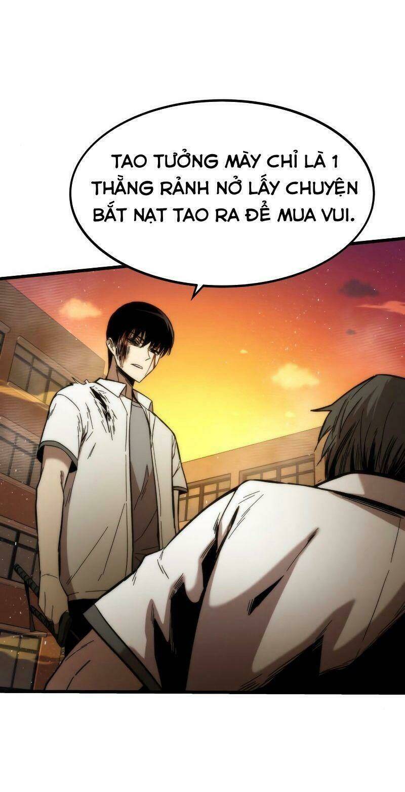 Chương 33 - Trang 102