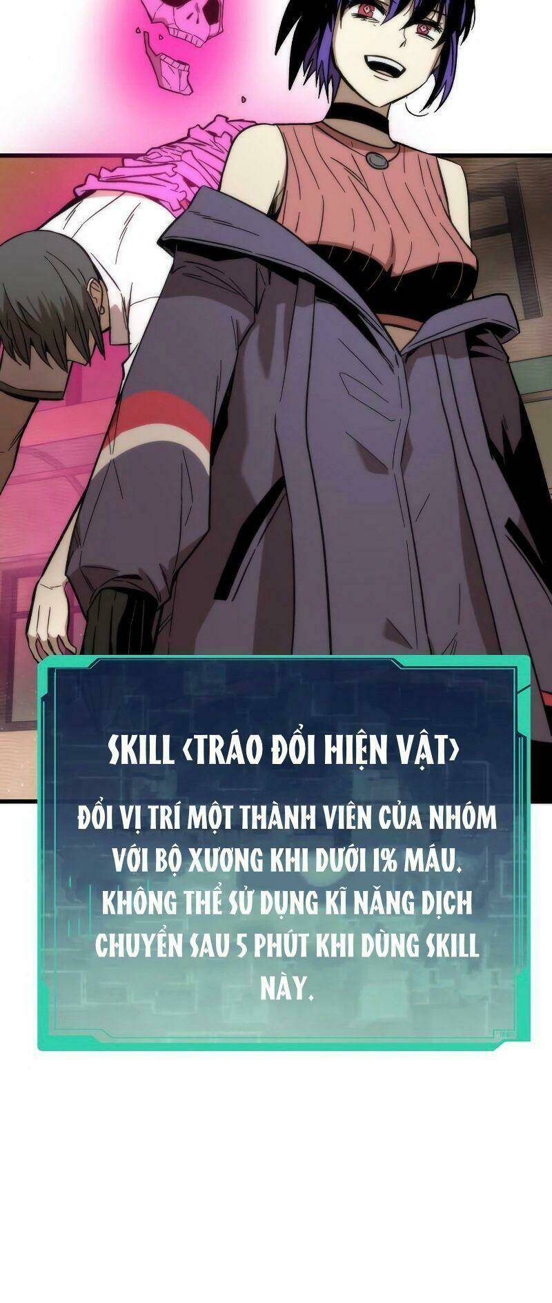 Chương 33 - Trang 116