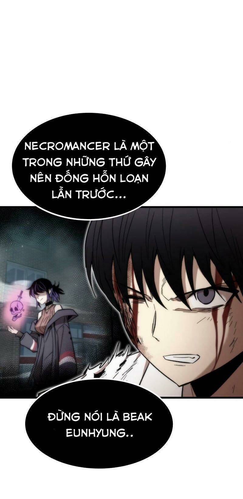 Chương 33 - Trang 119