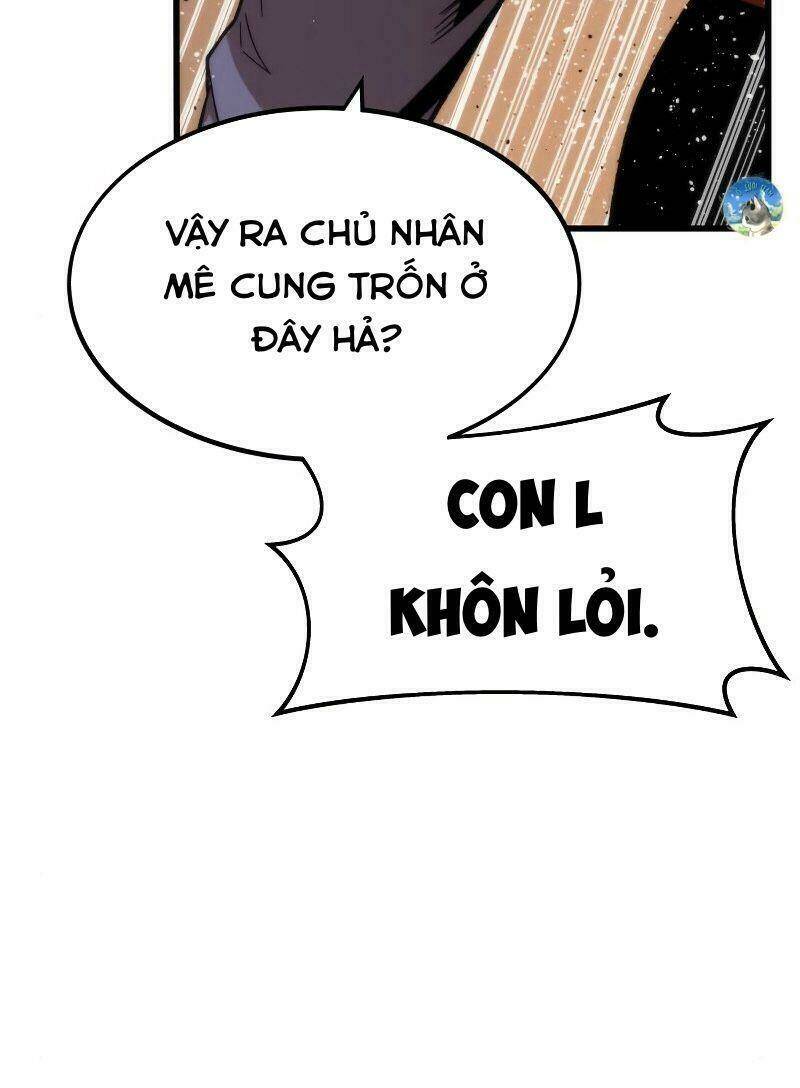 Chương 33 - Trang 124