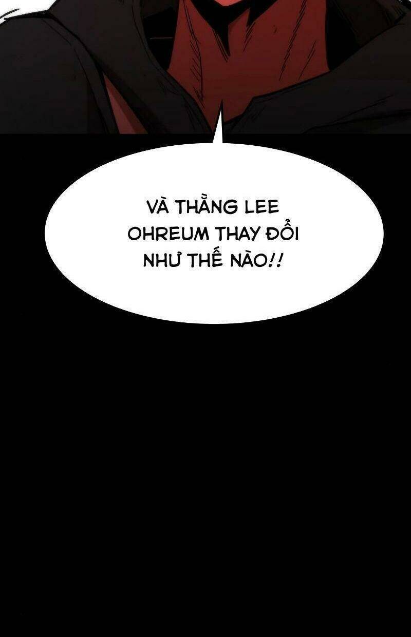 Chương 33 - Trang 14