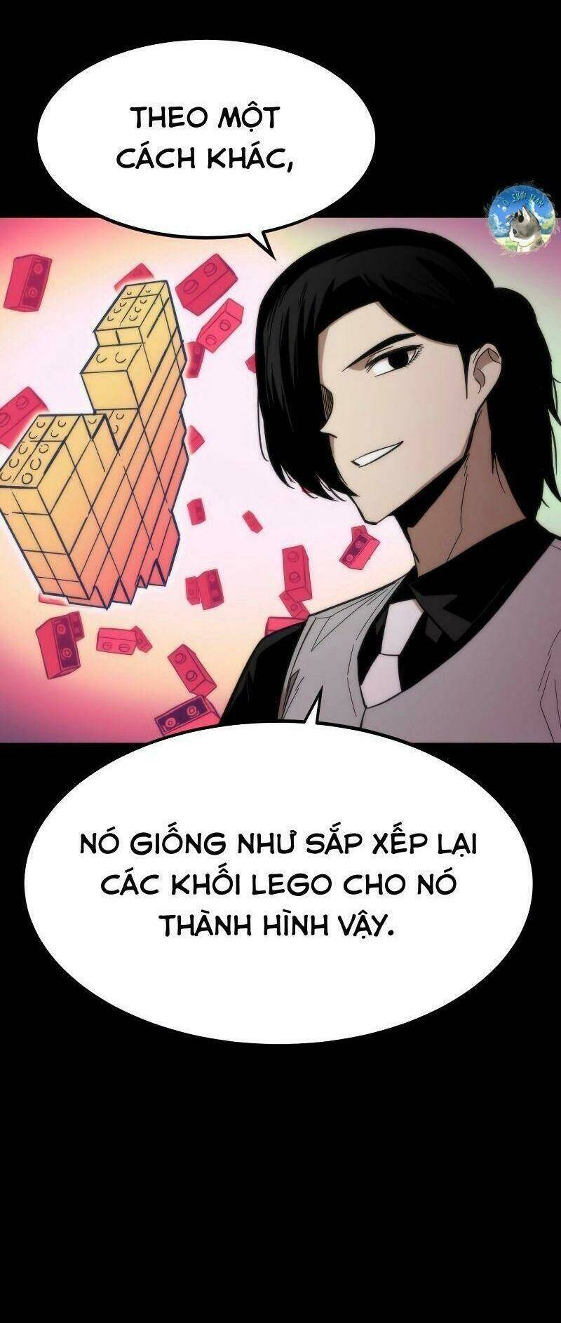 Chương 33 - Trang 18