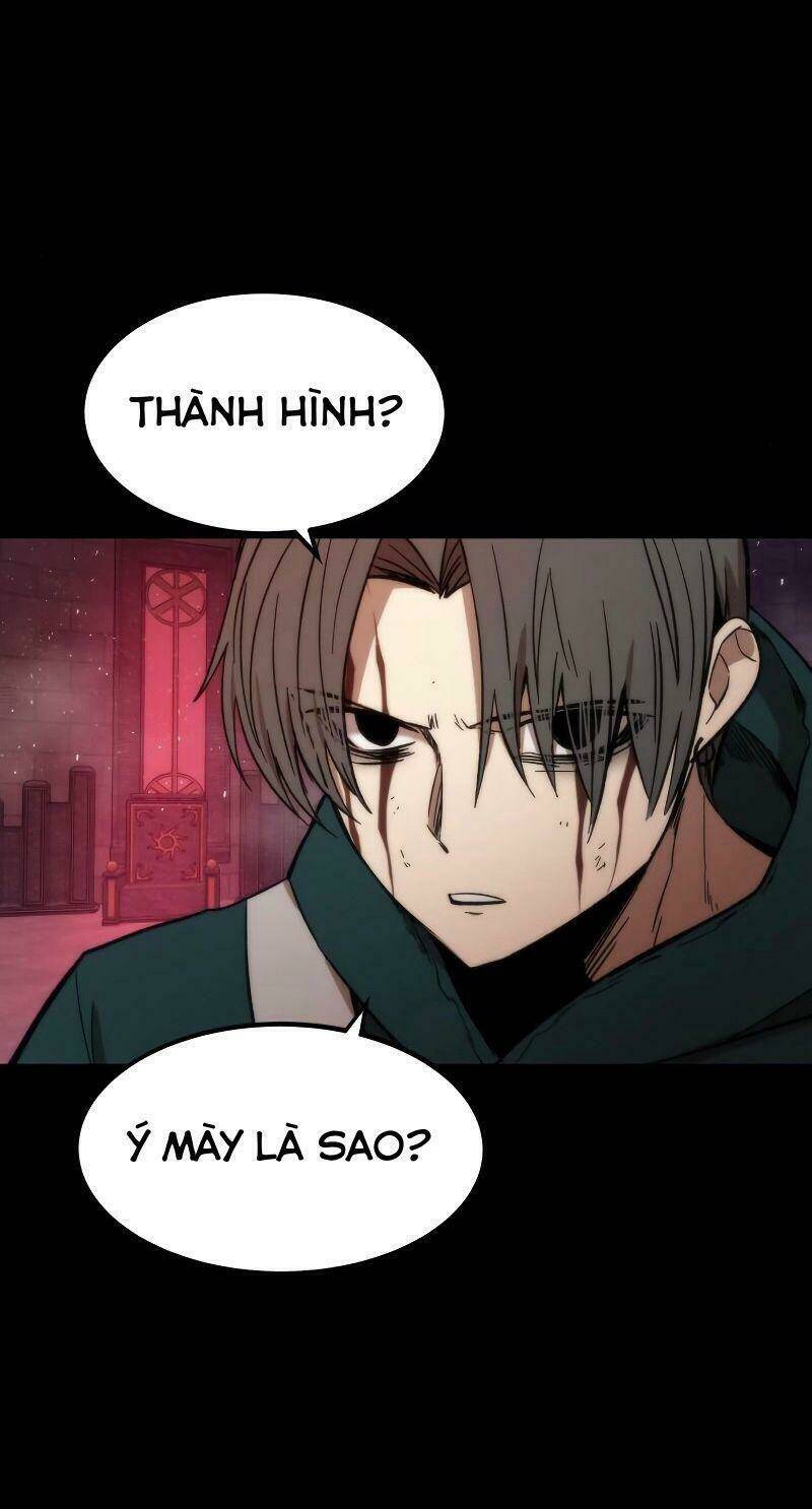 Chương 33 - Trang 19