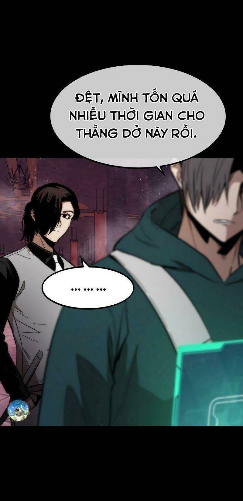 Chương 33 - Trang 26