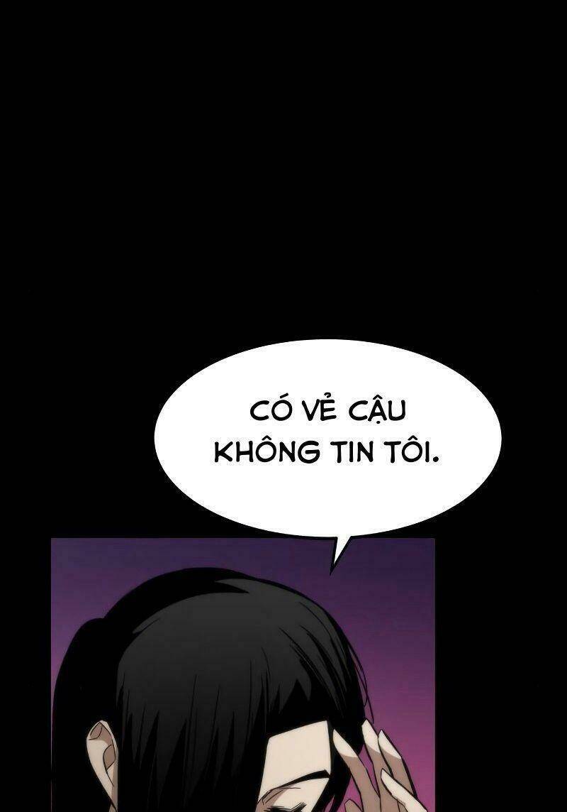 Chương 33 - Trang 27