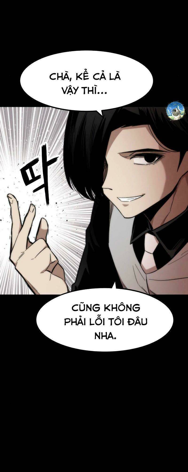 Chương 33 - Trang 35