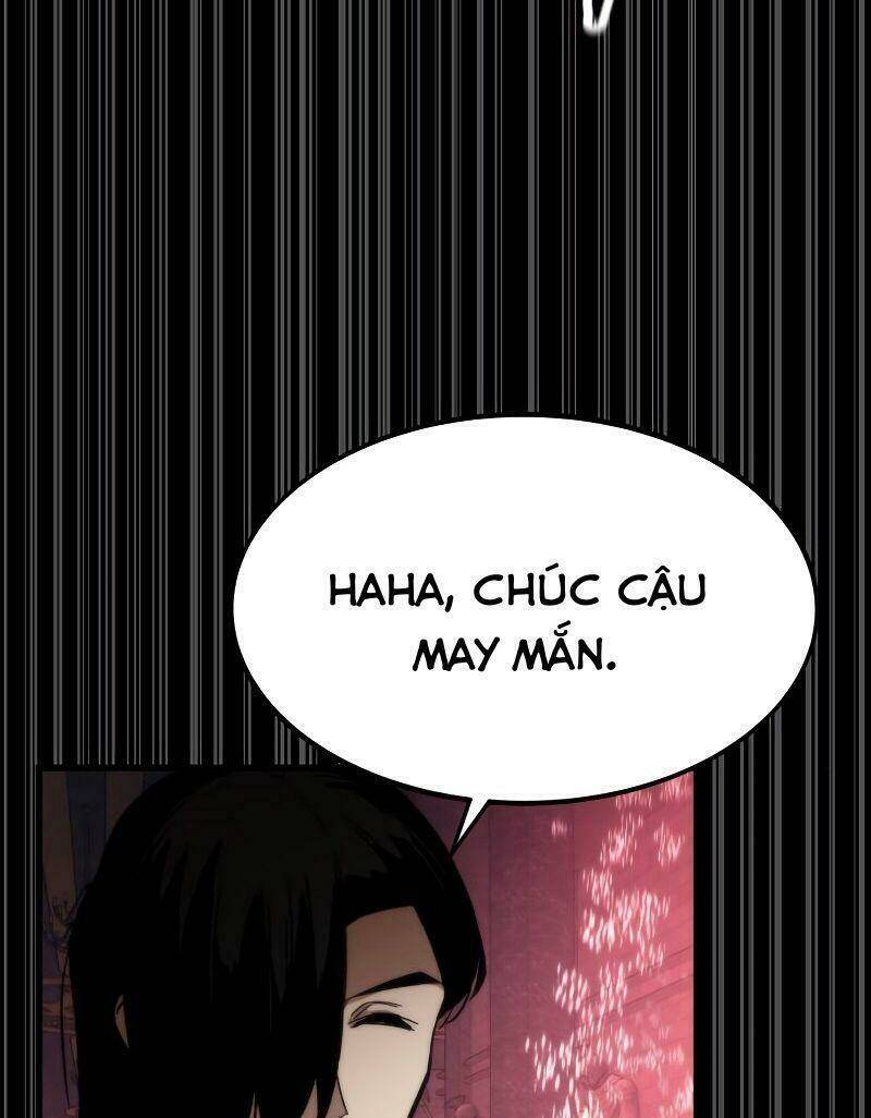 Chương 33 - Trang 39