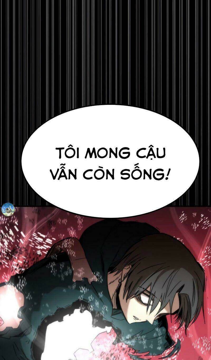 Chương 33 - Trang 41