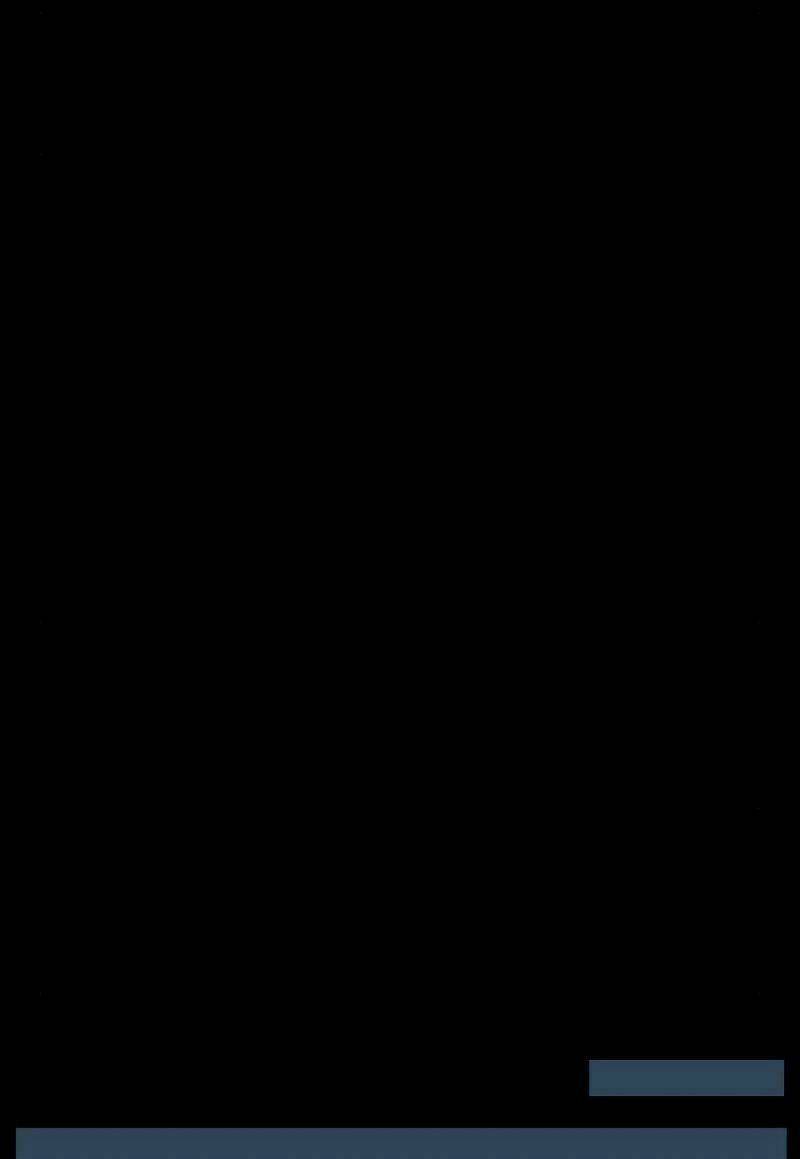 Chương 33 - Trang 43